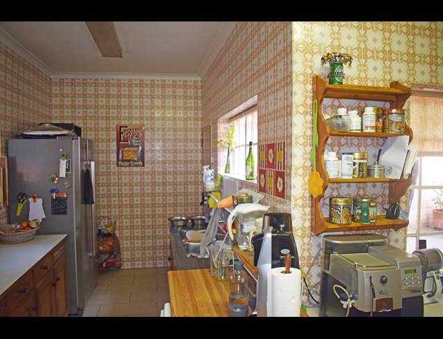 3 BEDROOM HOUSE FOR SALE IN MELROSE NORTH